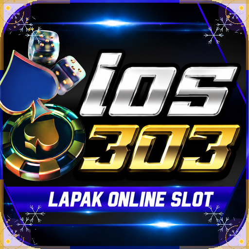 los303 — galeri pratinjau Resmi APK