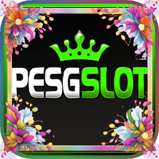 pesgslot — mitra unggulan